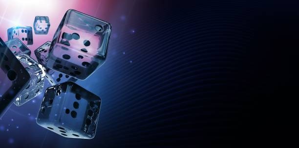 togelon Seasonal Slot Events