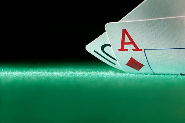 togelon Slots