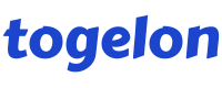 togelon  logo